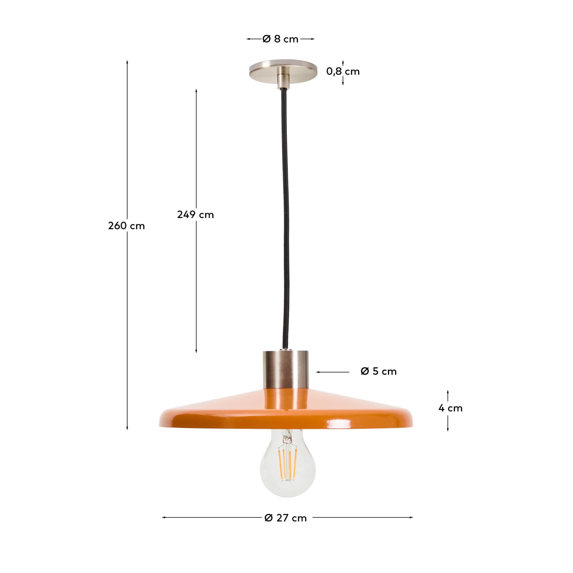 IMAGE for product variant SKU L00117RR13