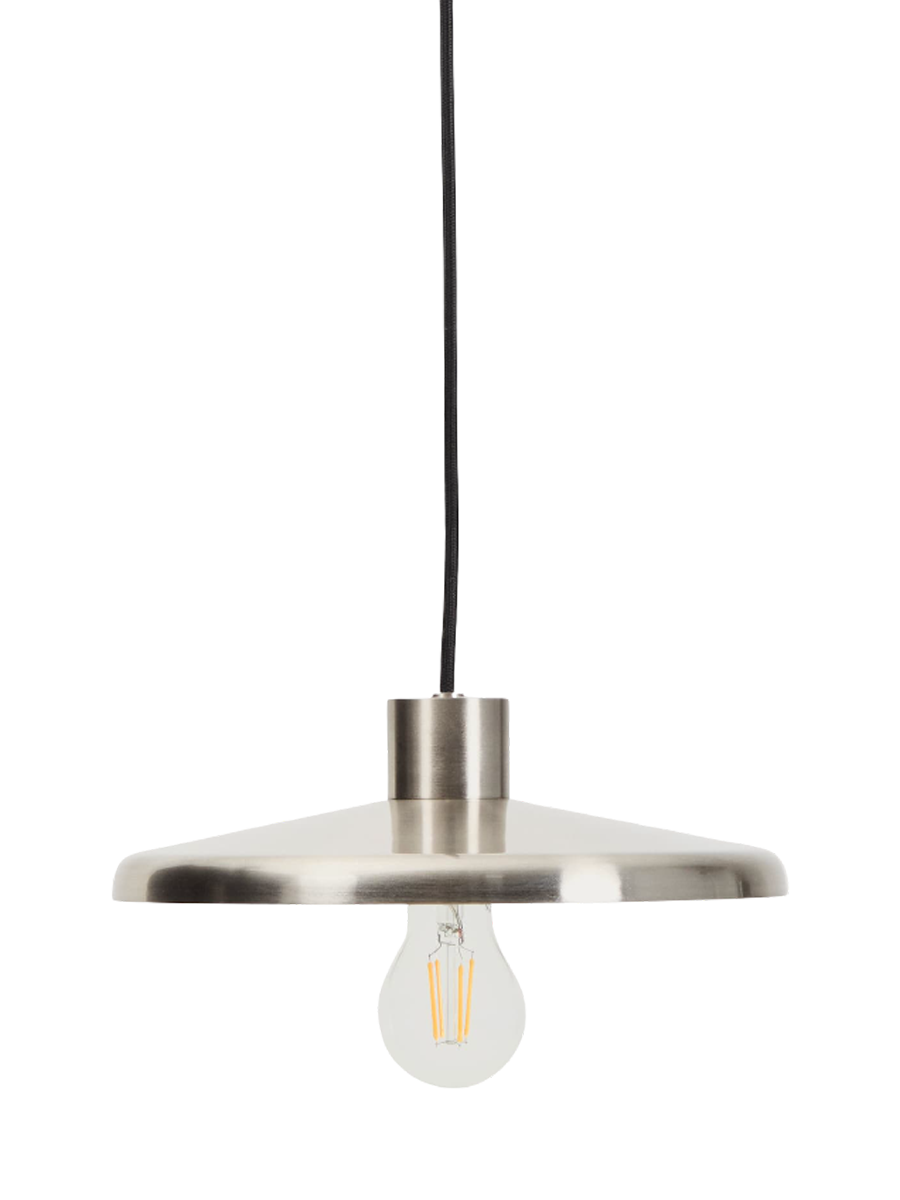 IMAGE for product variant SKU L00117RR82