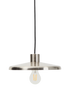 IMAGE for product variant SKU L00117RR82