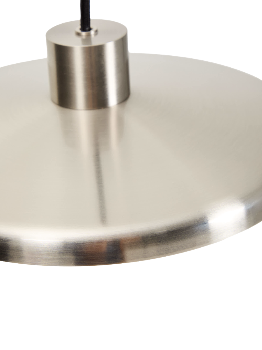 IMAGE for product variant SKU L00117RR82
