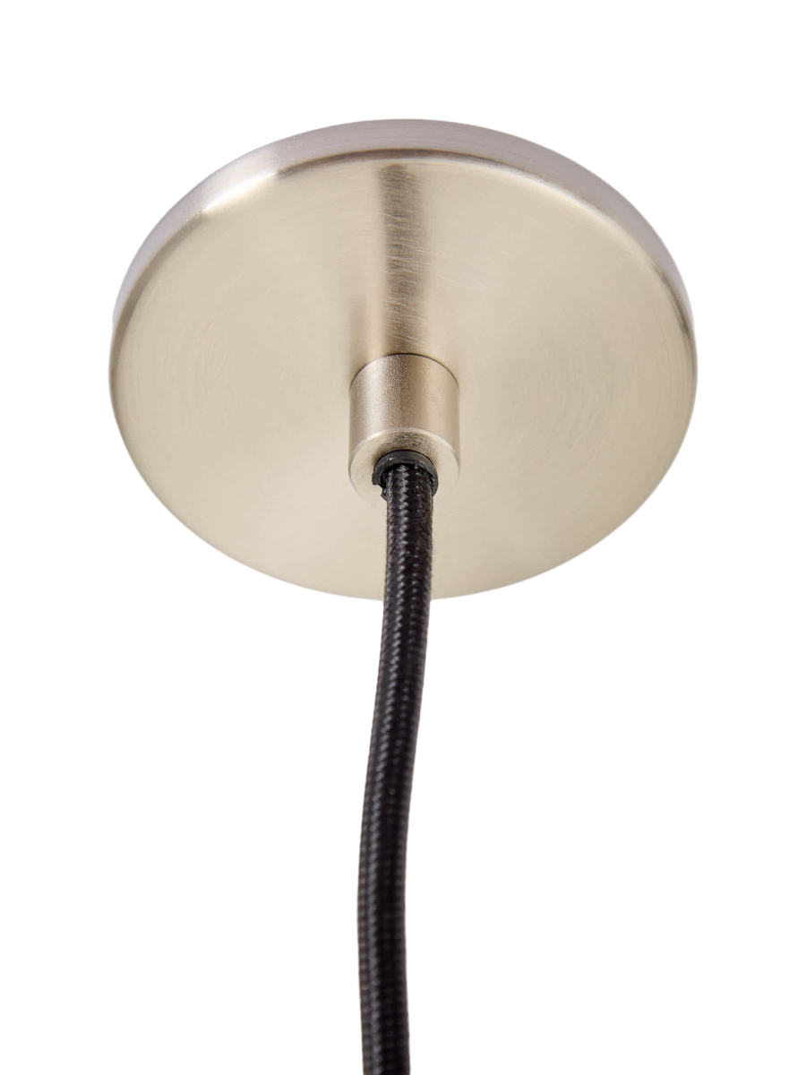 IMAGE for product variant SKU L00117RR82