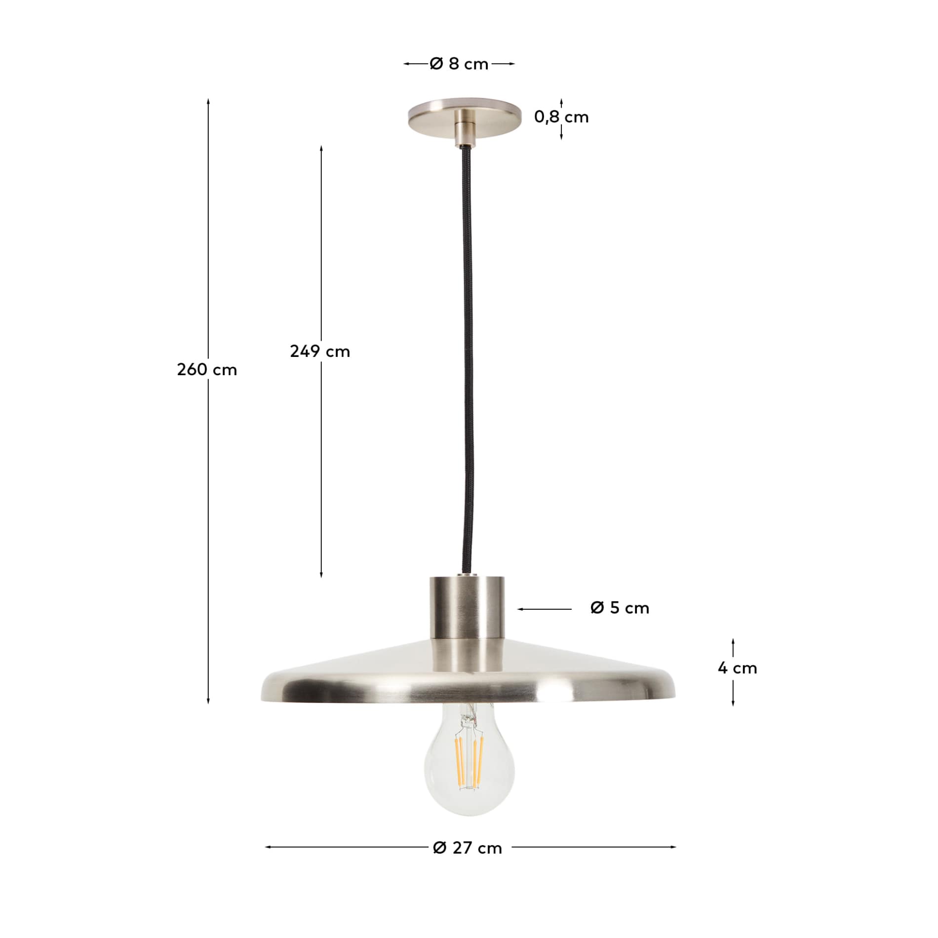 IMAGE for product variant SKU L00117RR82