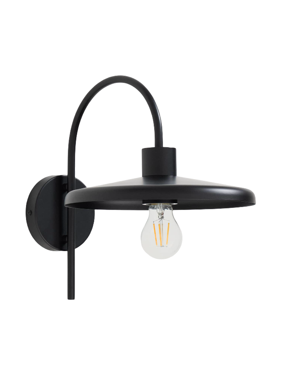 IMAGE for product variant SKU L00118RR01