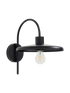 IMAGE for product variant SKU L00118RR01