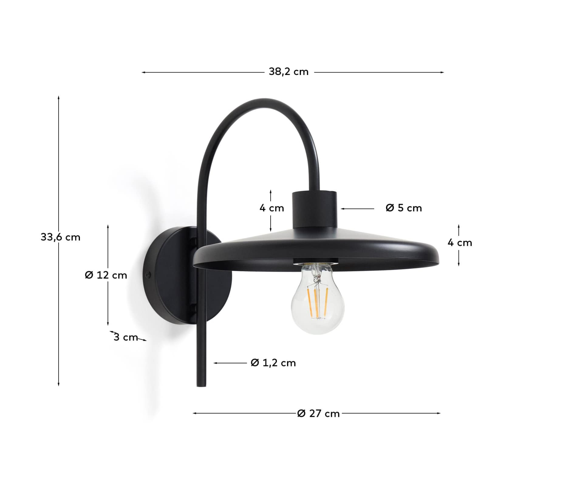 IMAGE for product variant SKU L00118RR01