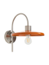 IMAGE for product variant SKU L00118RR13