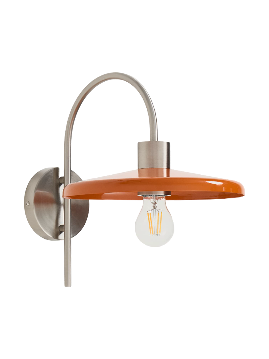 IMAGE for product variant SKU L00118RR13