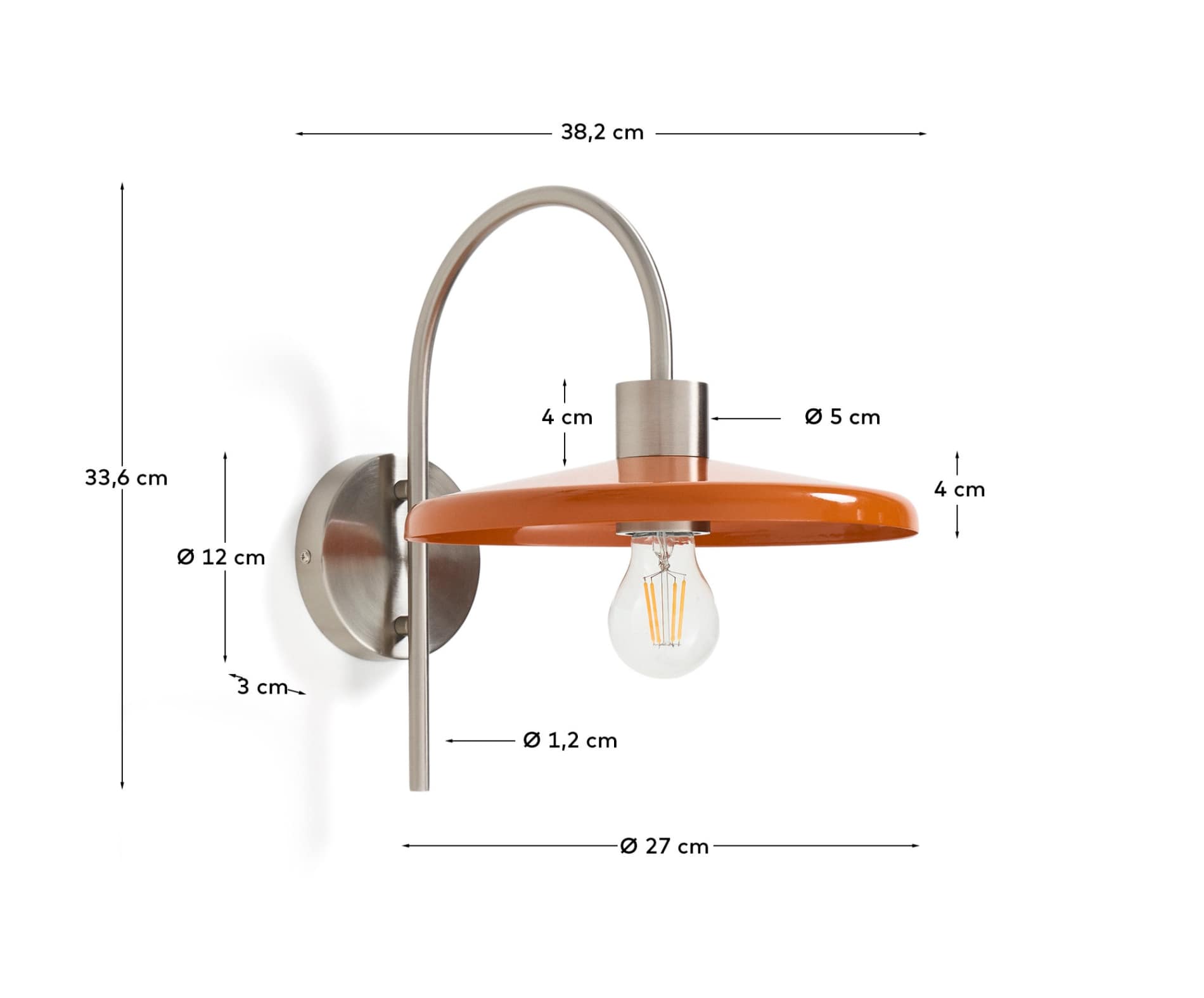 IMAGE for product variant SKU L00118RR13