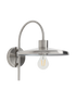 IMAGE for product variant SKU L00118RR82