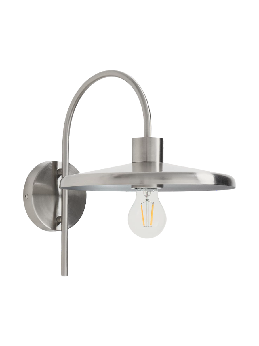 IMAGE for product variant SKU L00118RR82