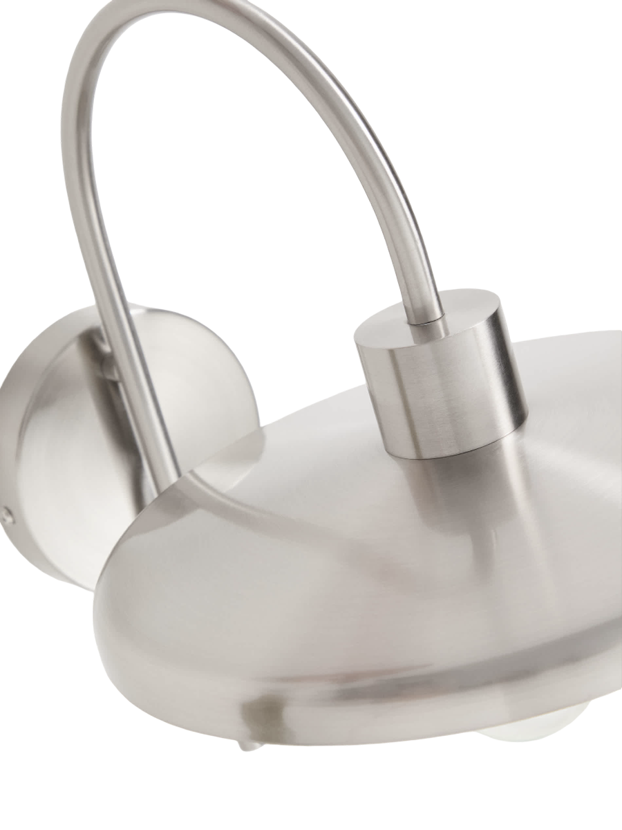 IMAGE for product variant SKU L00118RR82