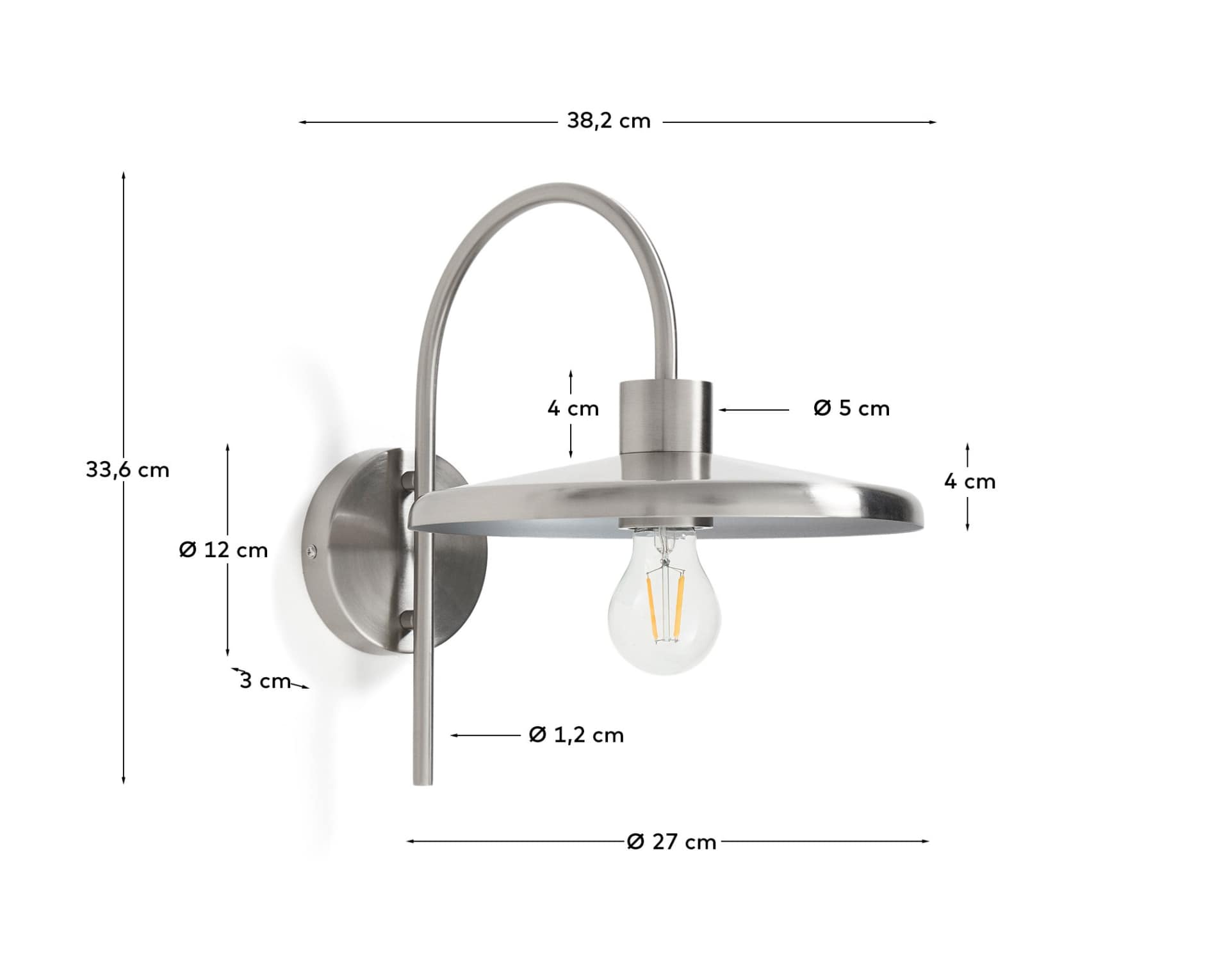 IMAGE for product variant SKU L00118RR82