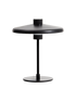 IMAGE for product variant SKU L00119RR01