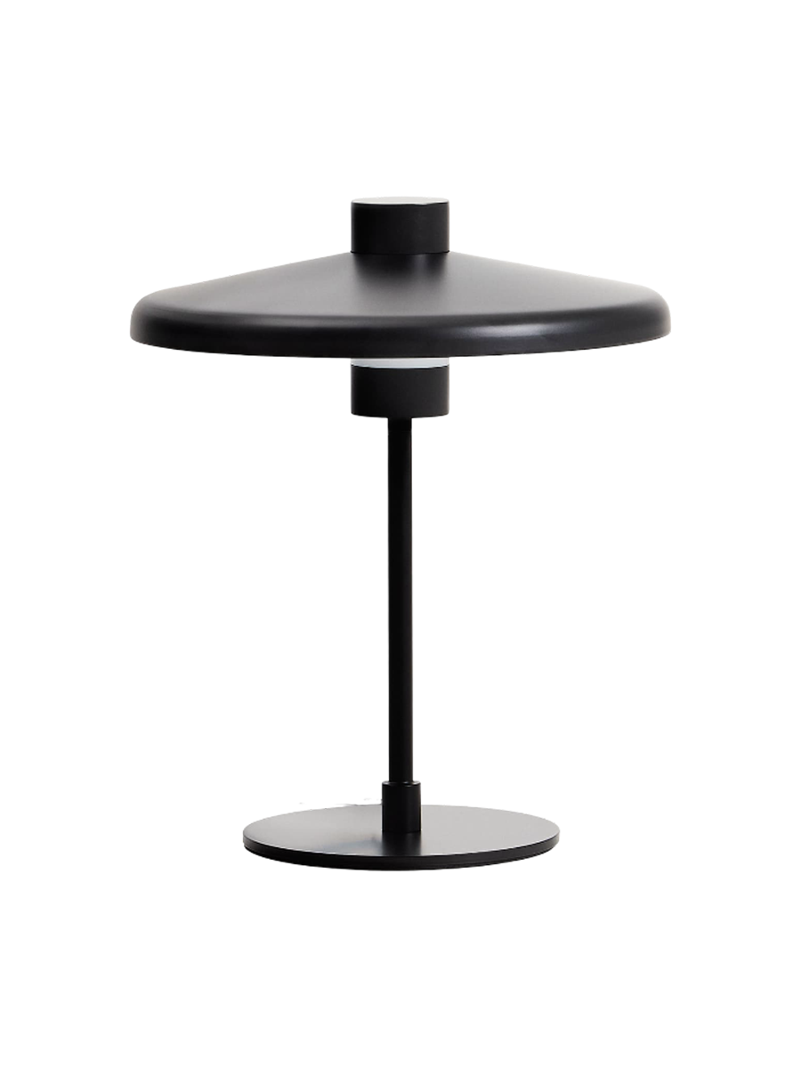 IMAGE for product variant SKU L00119RR01