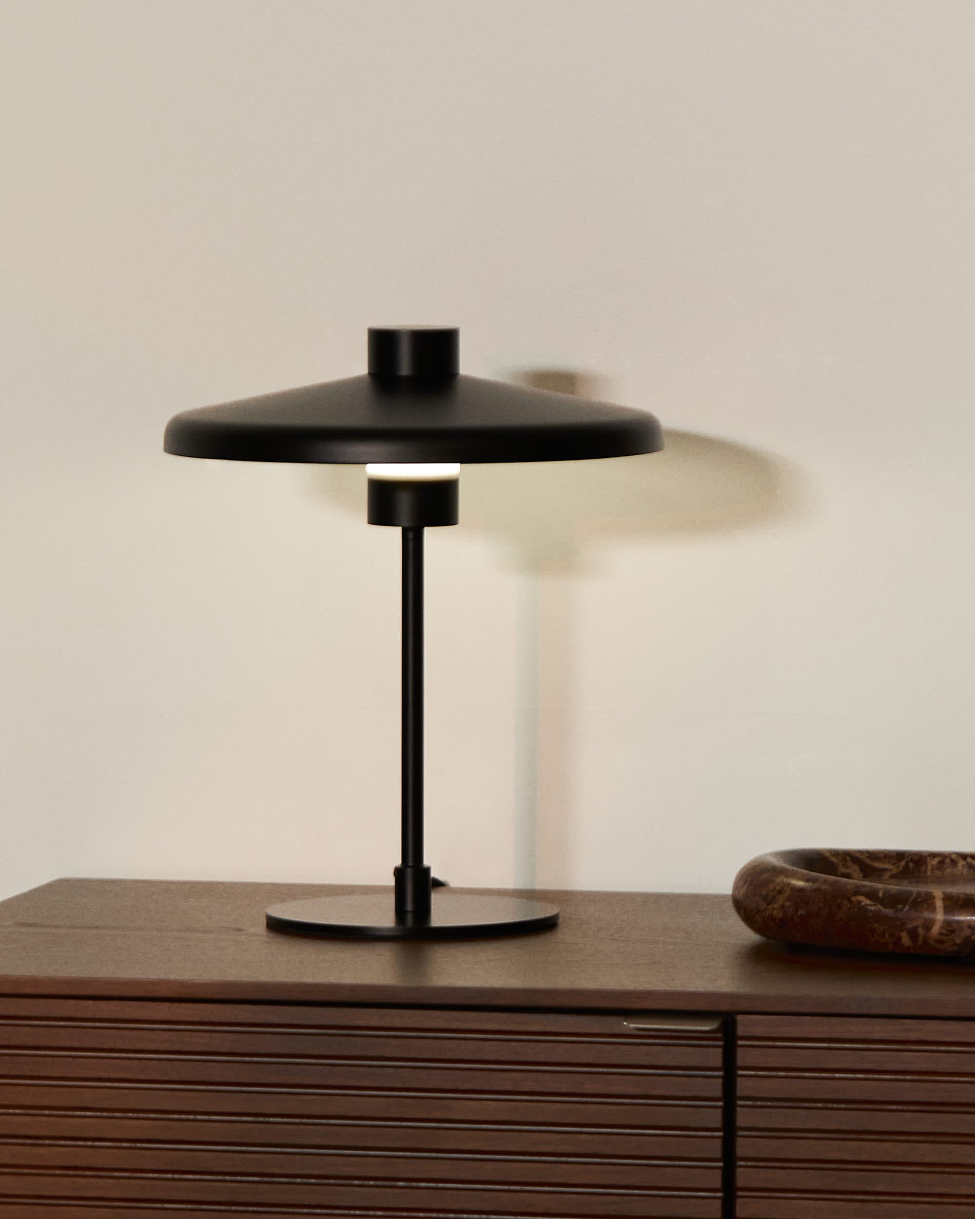 IMAGE for product variant SKU L00119RR01