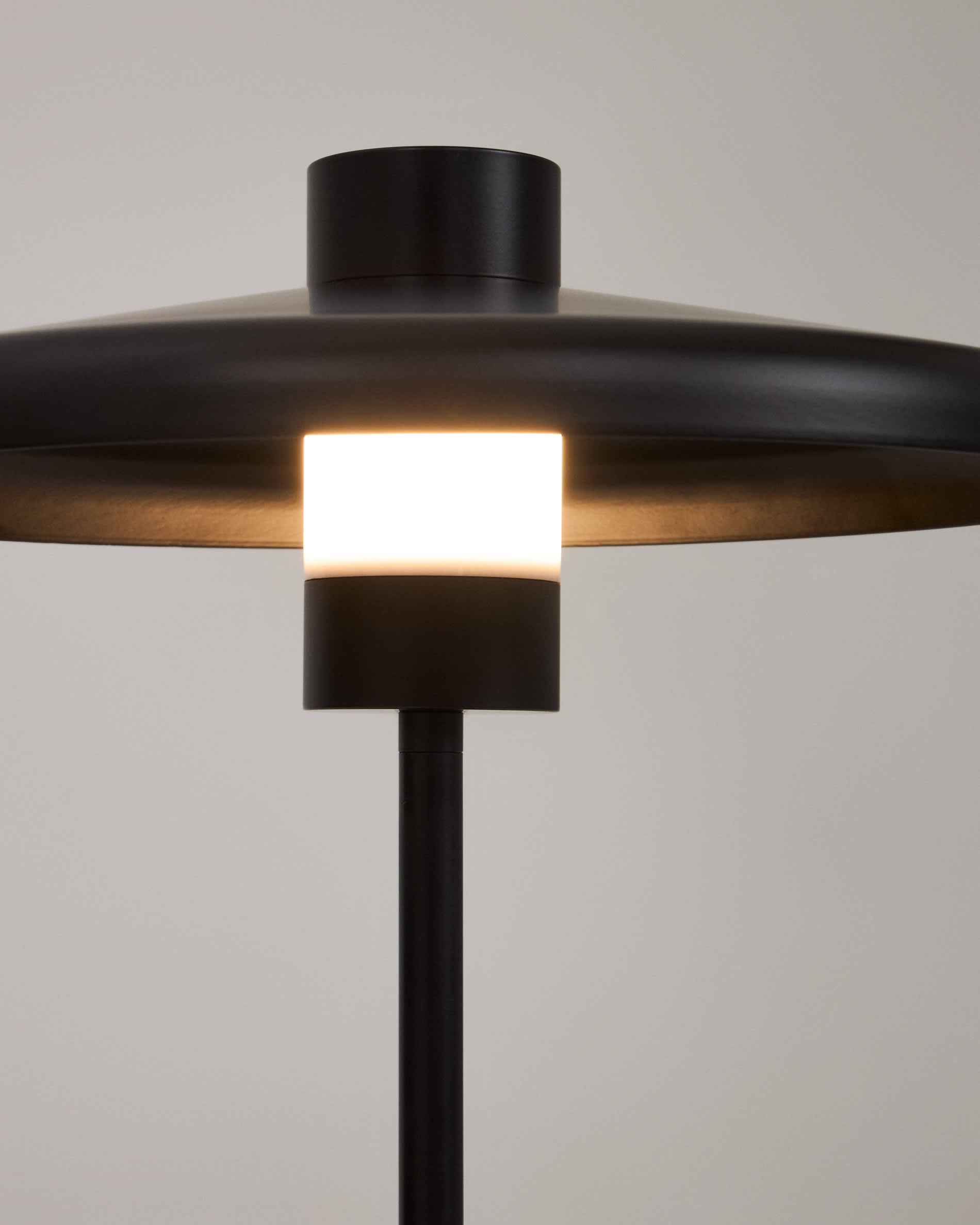 IMAGE for product variant SKU L00119RR01