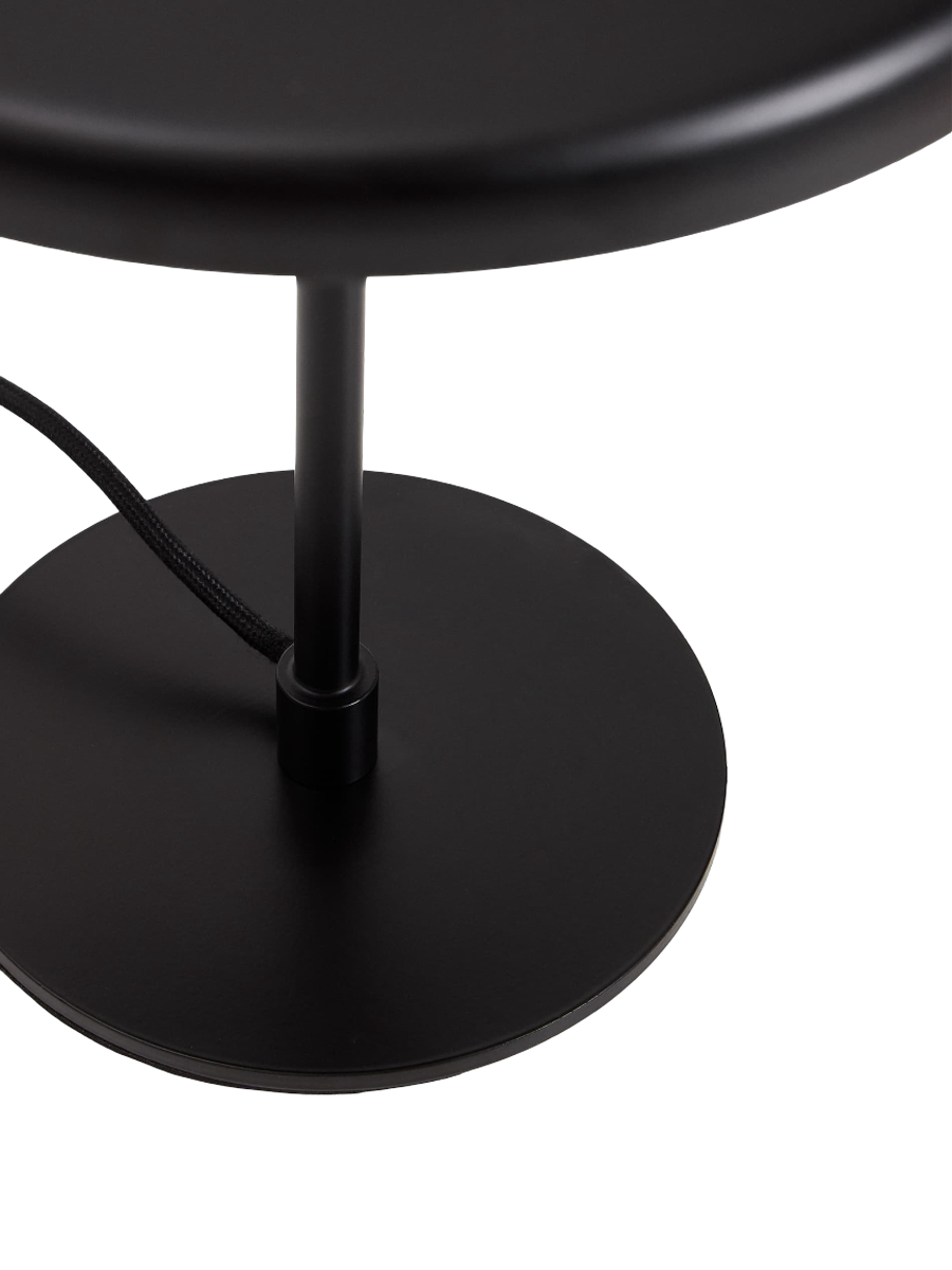 IMAGE for product variant SKU L00119RR01