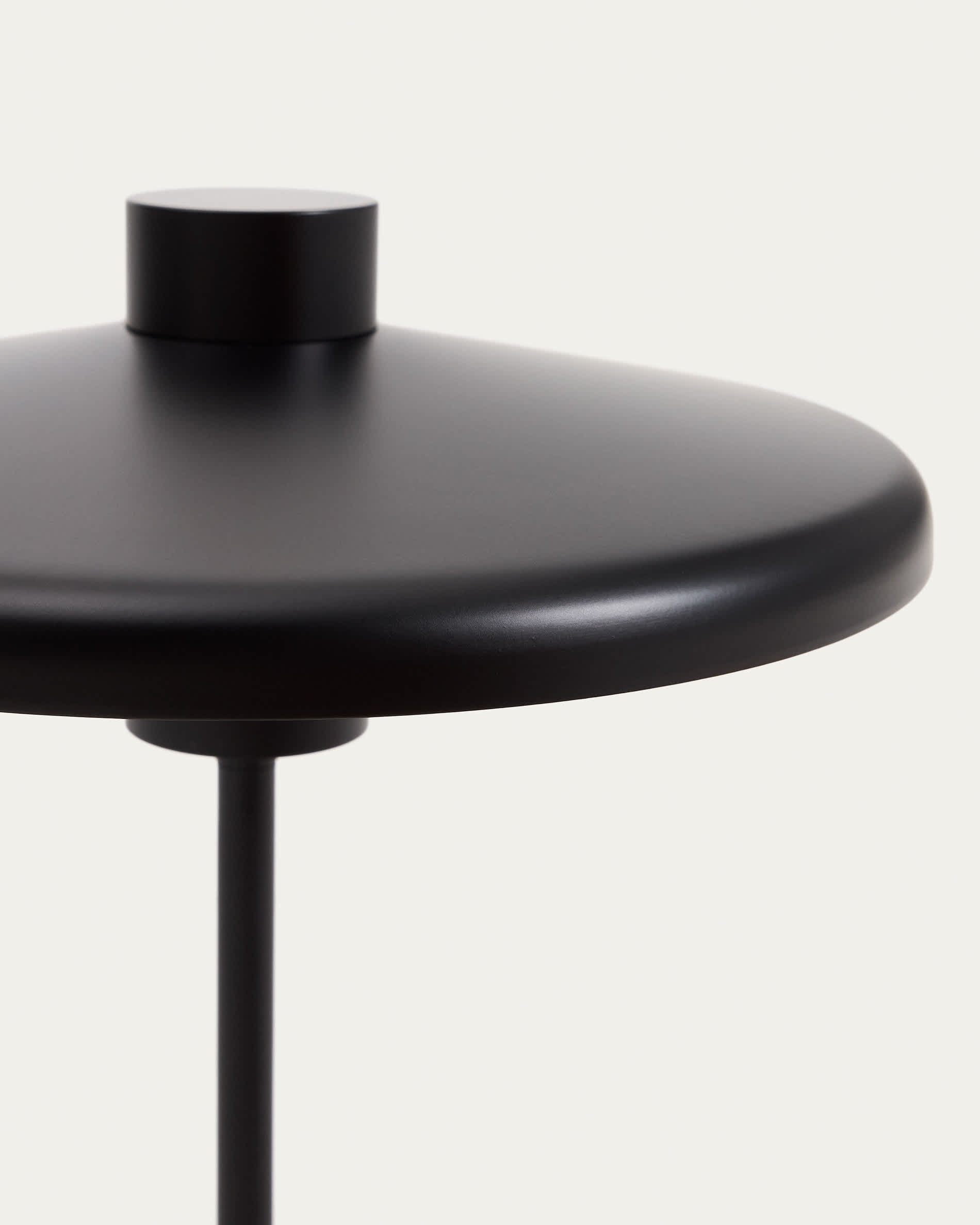 IMAGE for product variant SKU L00119RR01