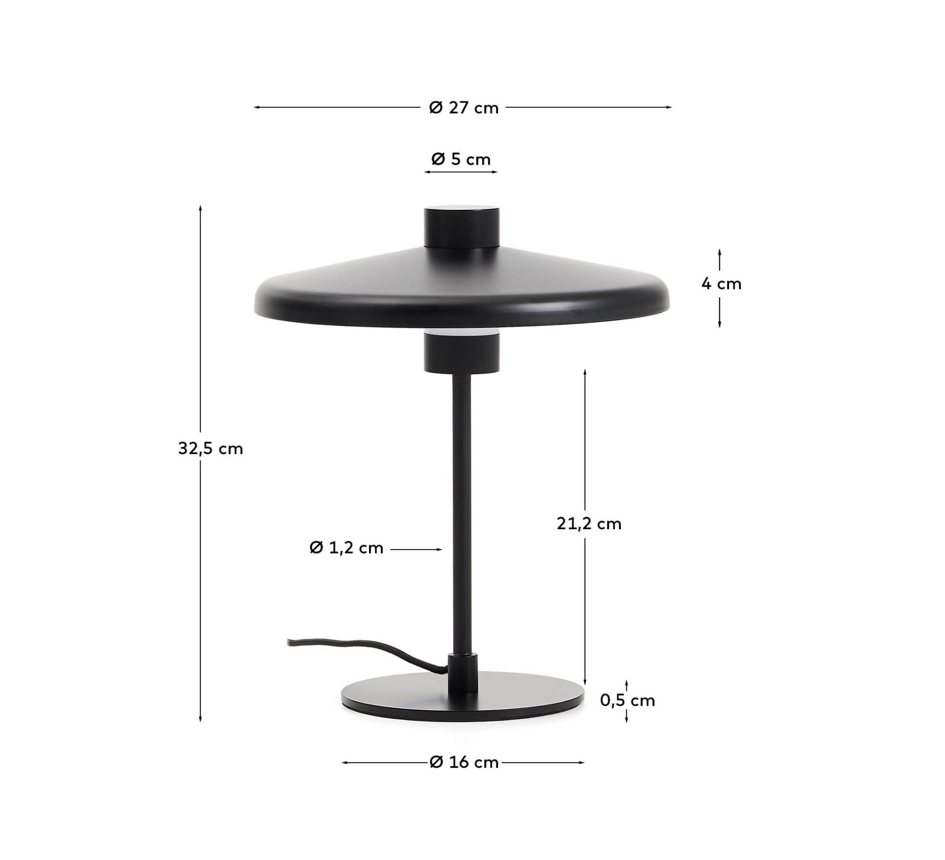 IMAGE for product variant SKU L00119RR01