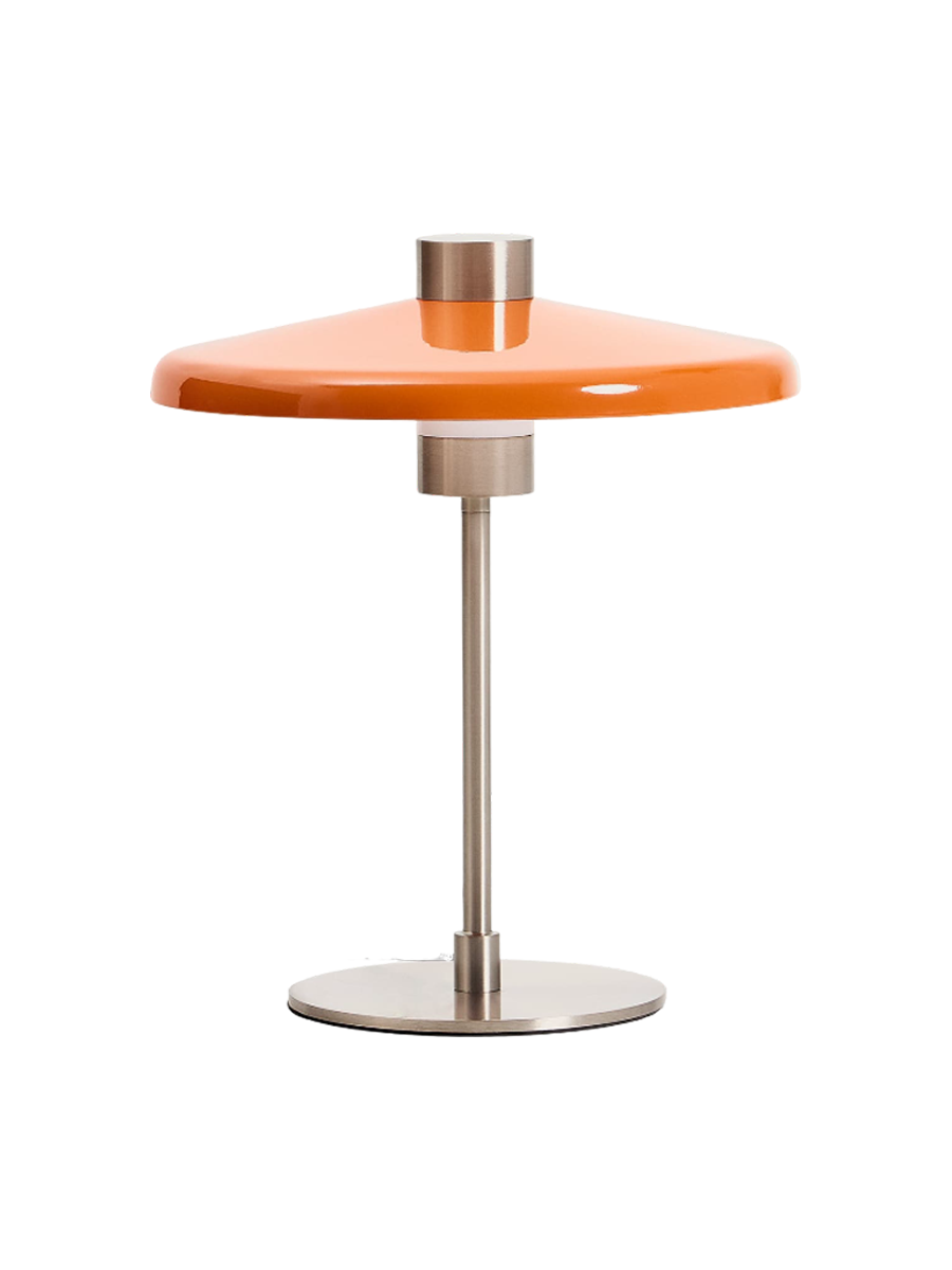 IMAGE for product variant SKU L00119RR13