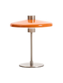 IMAGE for product variant SKU L00119RR13