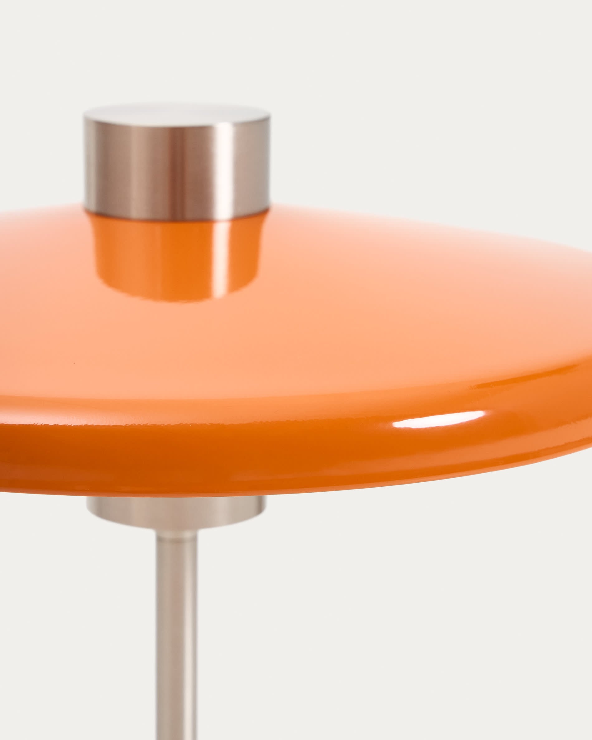 IMAGE for product variant SKU L00119RR13