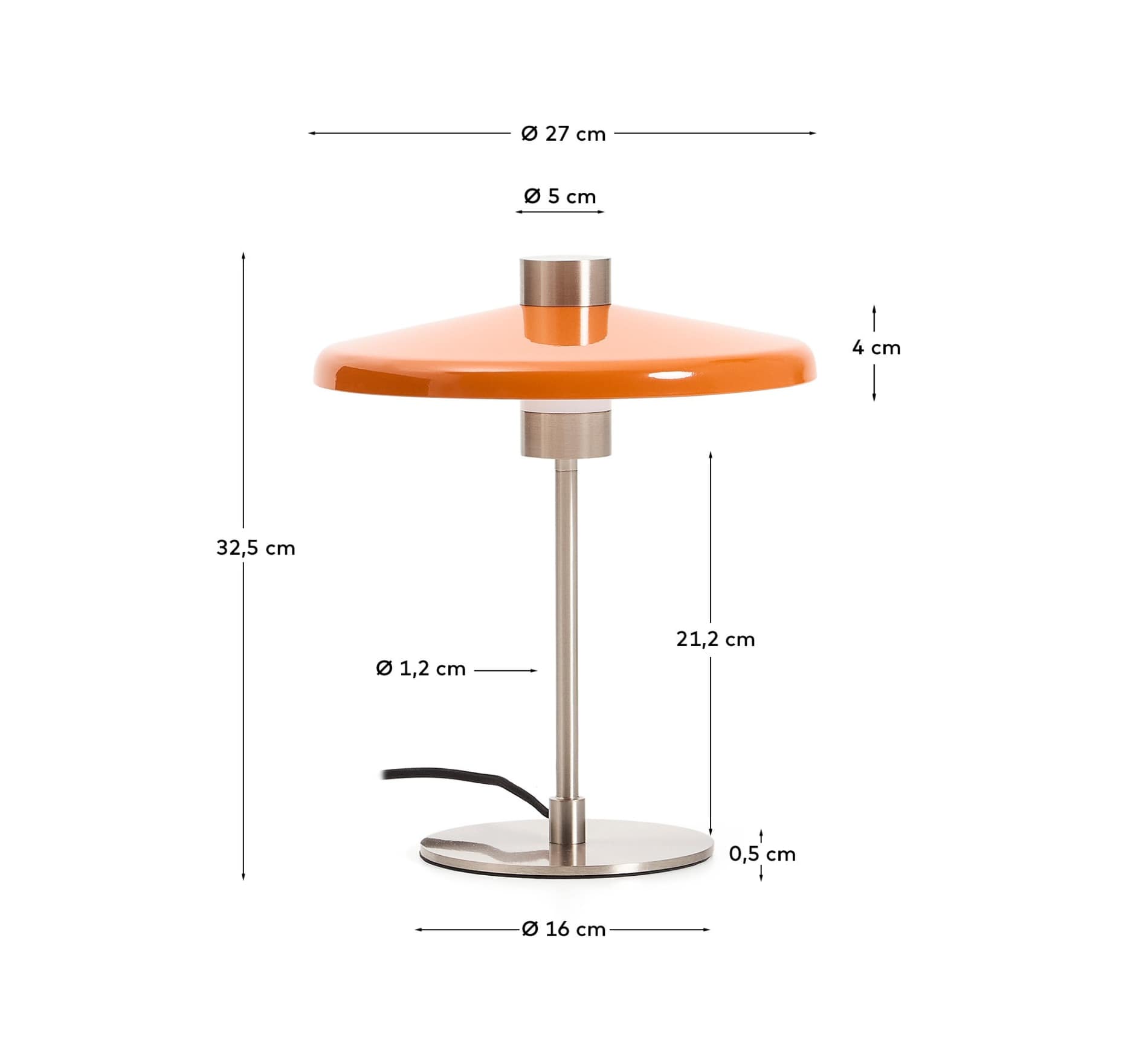 IMAGE for product variant SKU L00119RR13