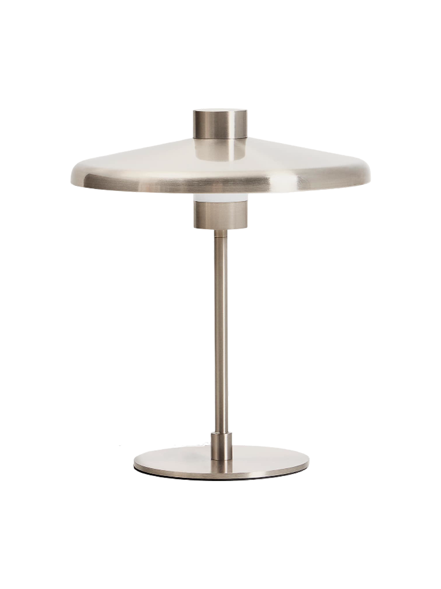 IMAGE for product variant SKU L00119RR82