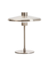 IMAGE for product variant SKU L00119RR82