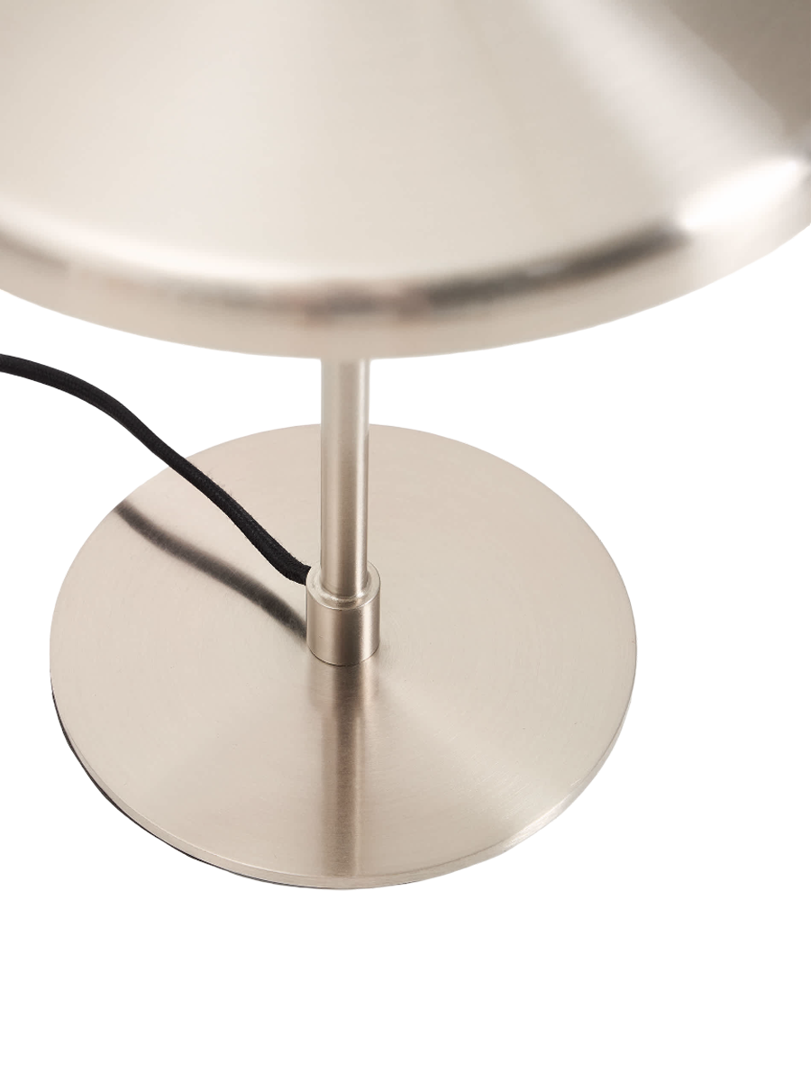 IMAGE for product variant SKU L00119RR82