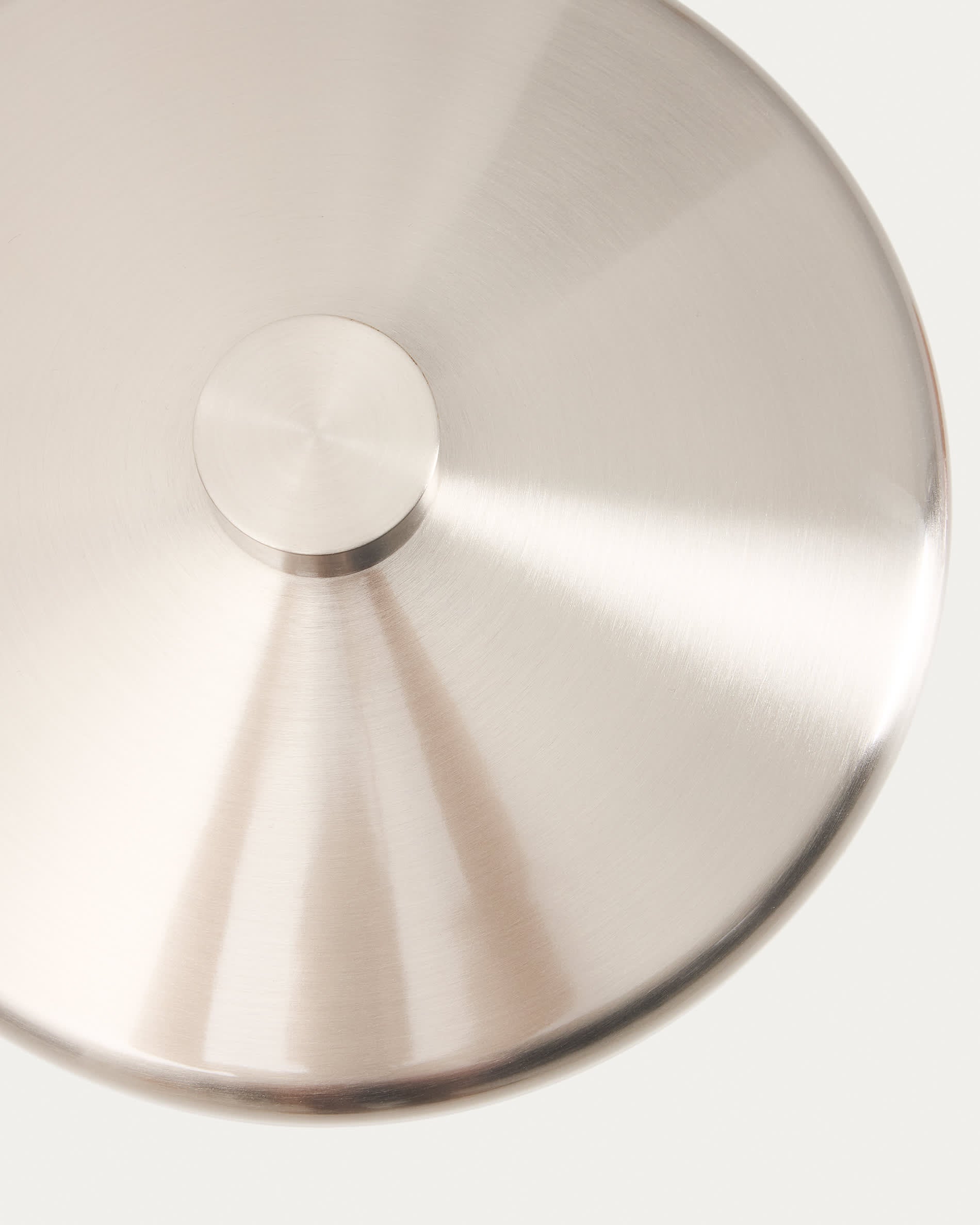 IMAGE for product variant SKU L00119RR82