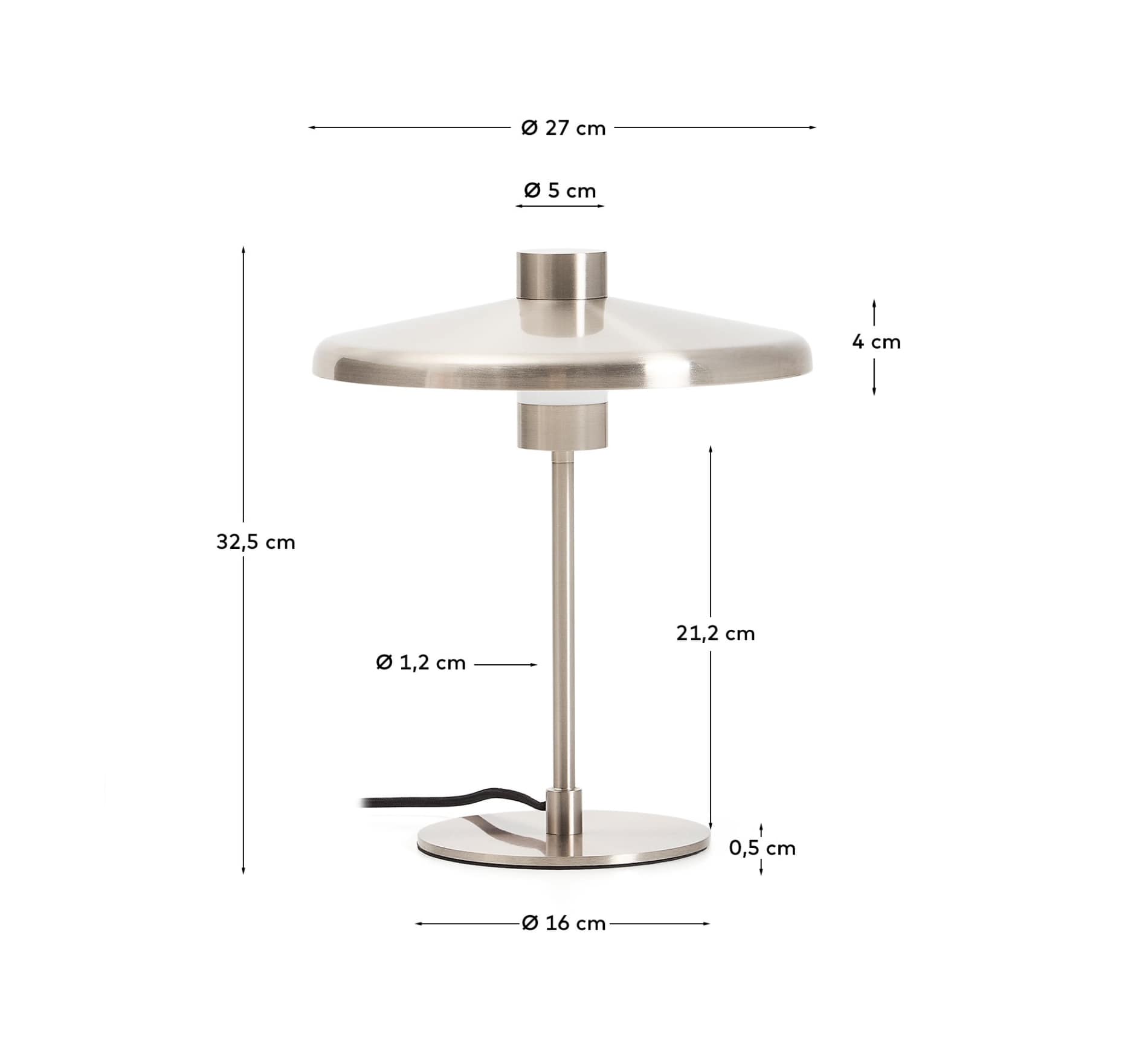 IMAGE for product variant SKU L00119RR82