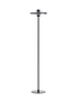 IMAGE for product variant SKU L00120RR01