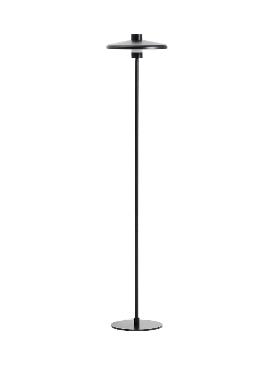 IMAGE for product variant SKU L00120RR01