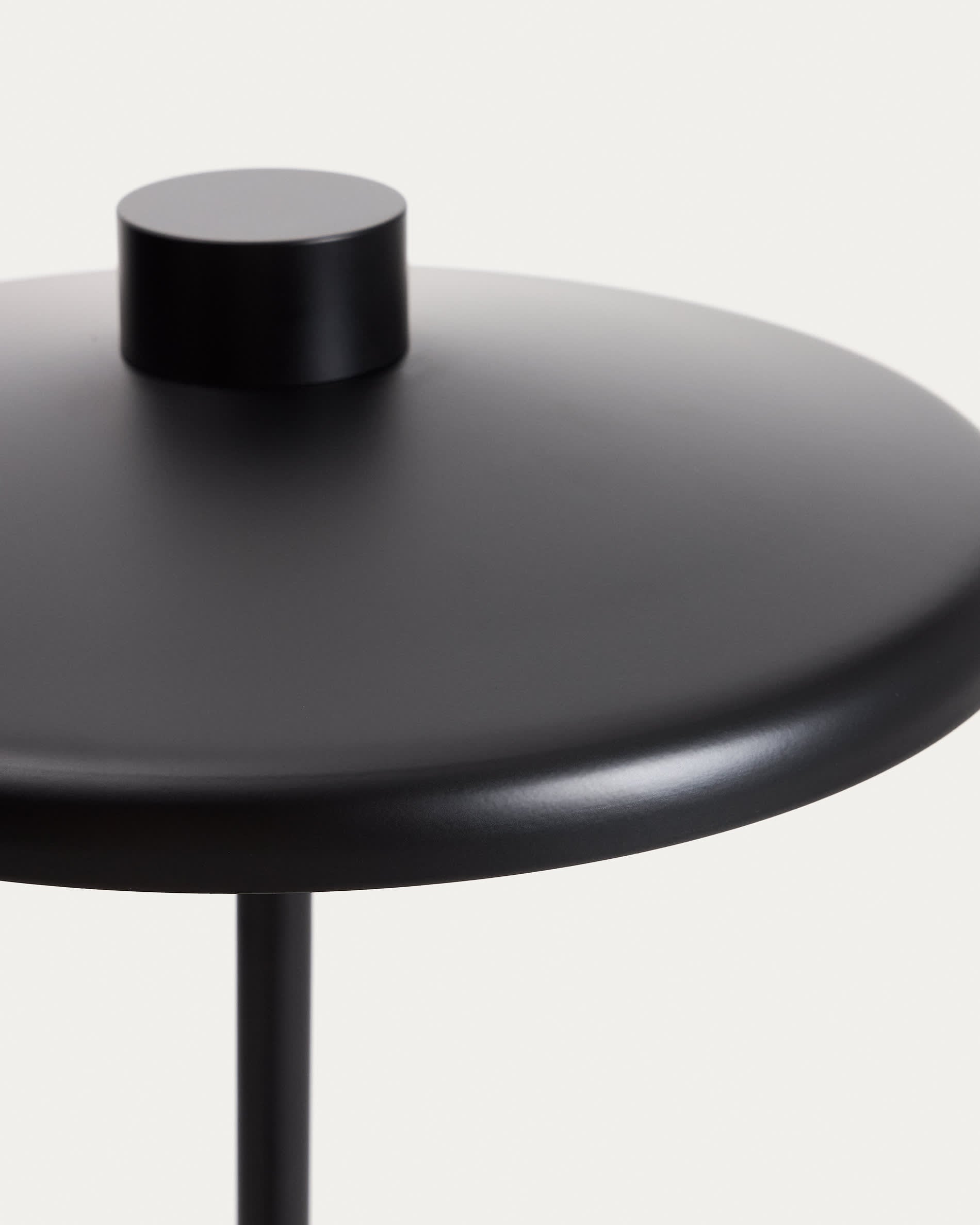 IMAGE for product variant SKU L00120RR01