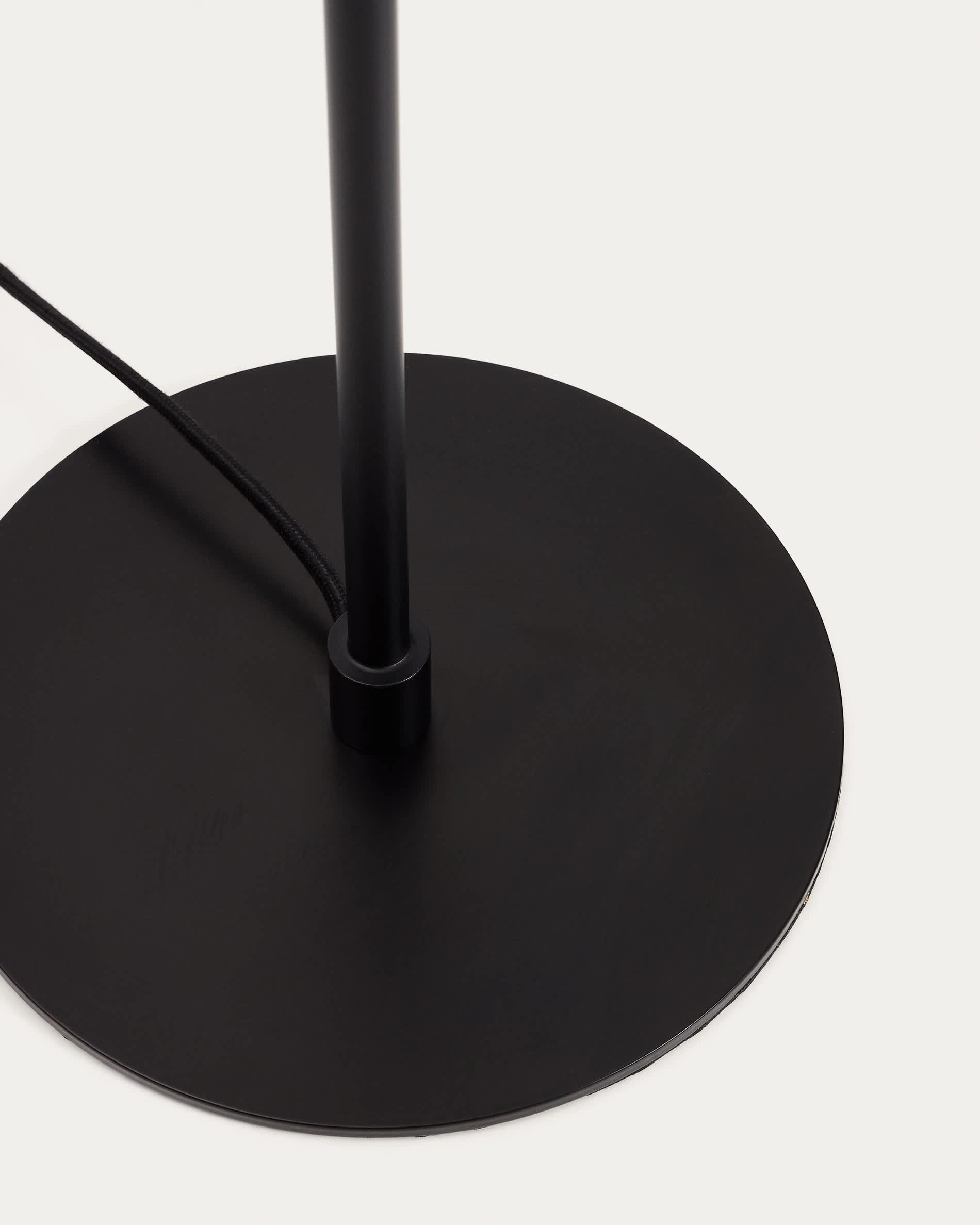 IMAGE for product variant SKU L00120RR01
