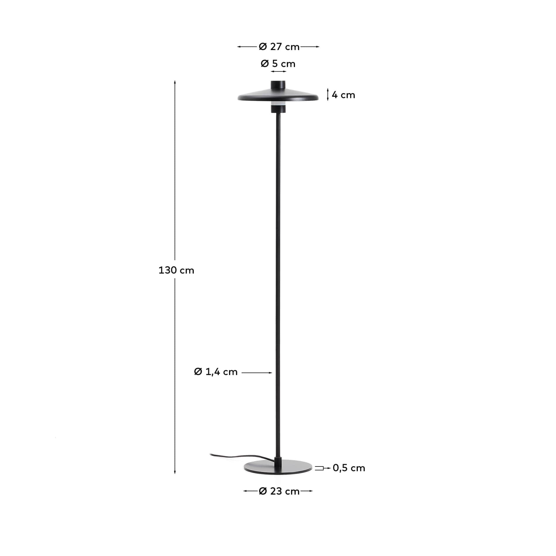 IMAGE for product variant SKU L00120RR01