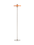 IMAGE for product variant SKU L00120RR13