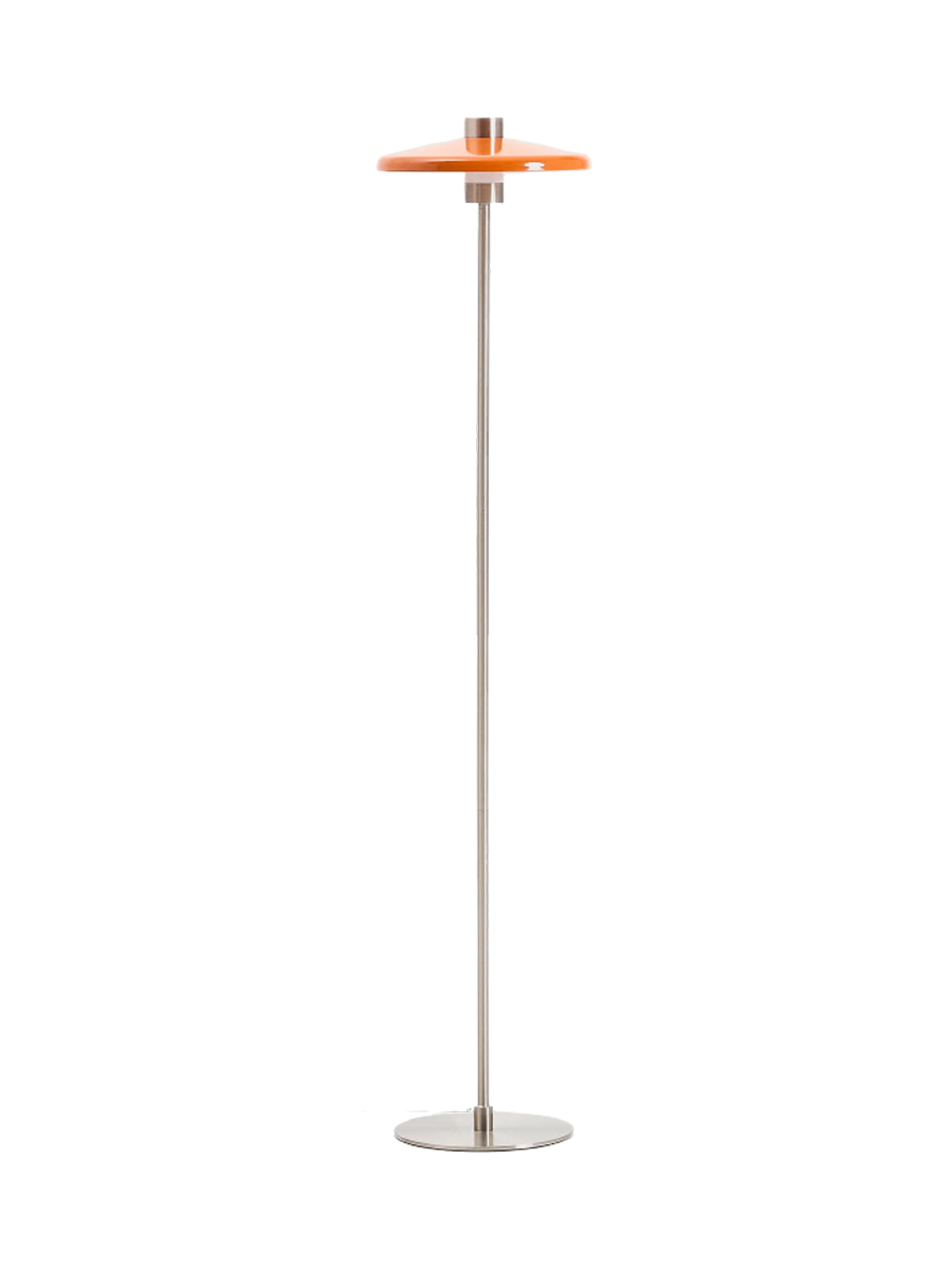 IMAGE for product variant SKU L00120RR13