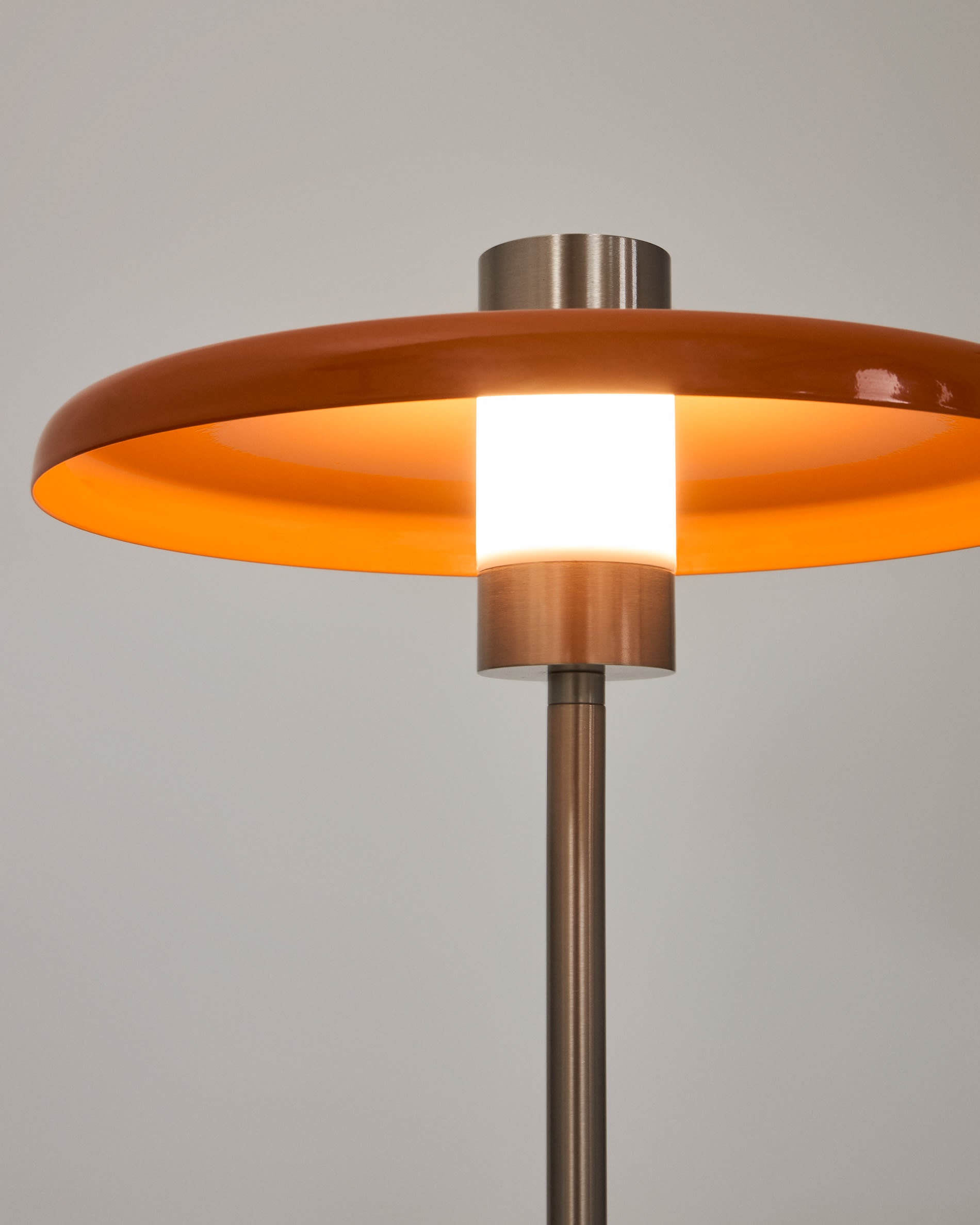 IMAGE for product variant SKU L00120RR13