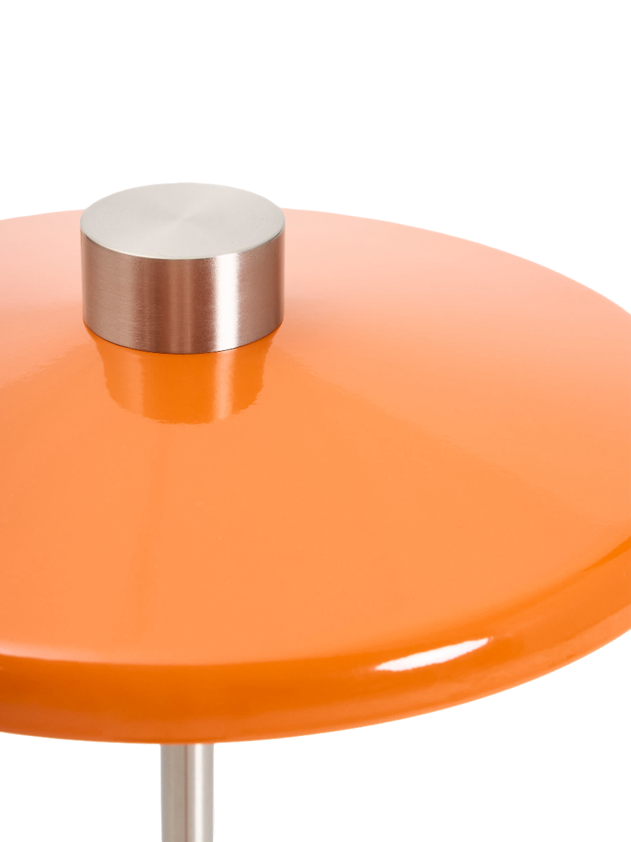 IMAGE for product variant SKU L00120RR13