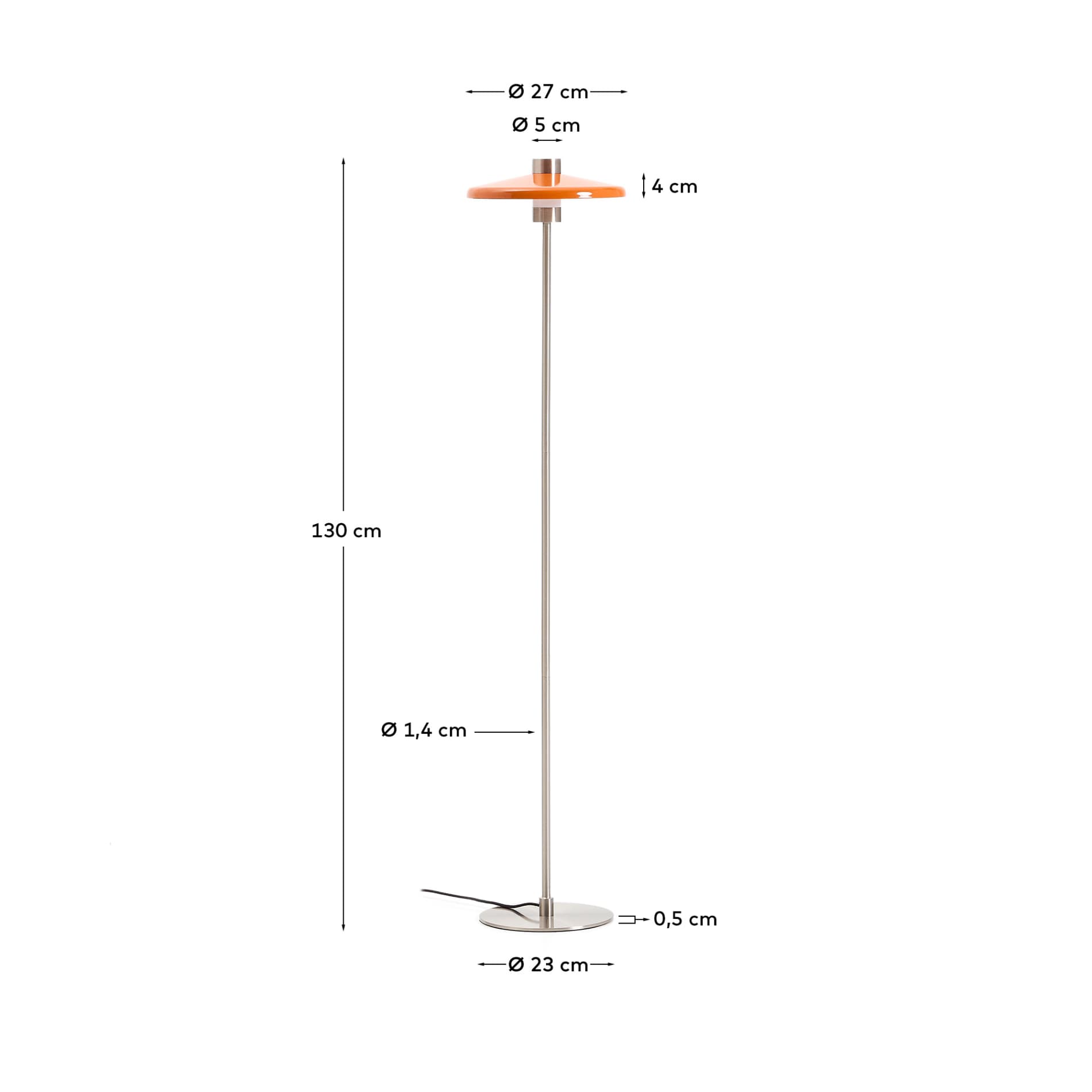 IMAGE for product variant SKU L00120RR13