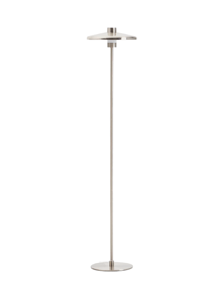 IMAGE for product variant SKU L00120RR82