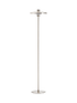 IMAGE for product variant SKU L00120RR82