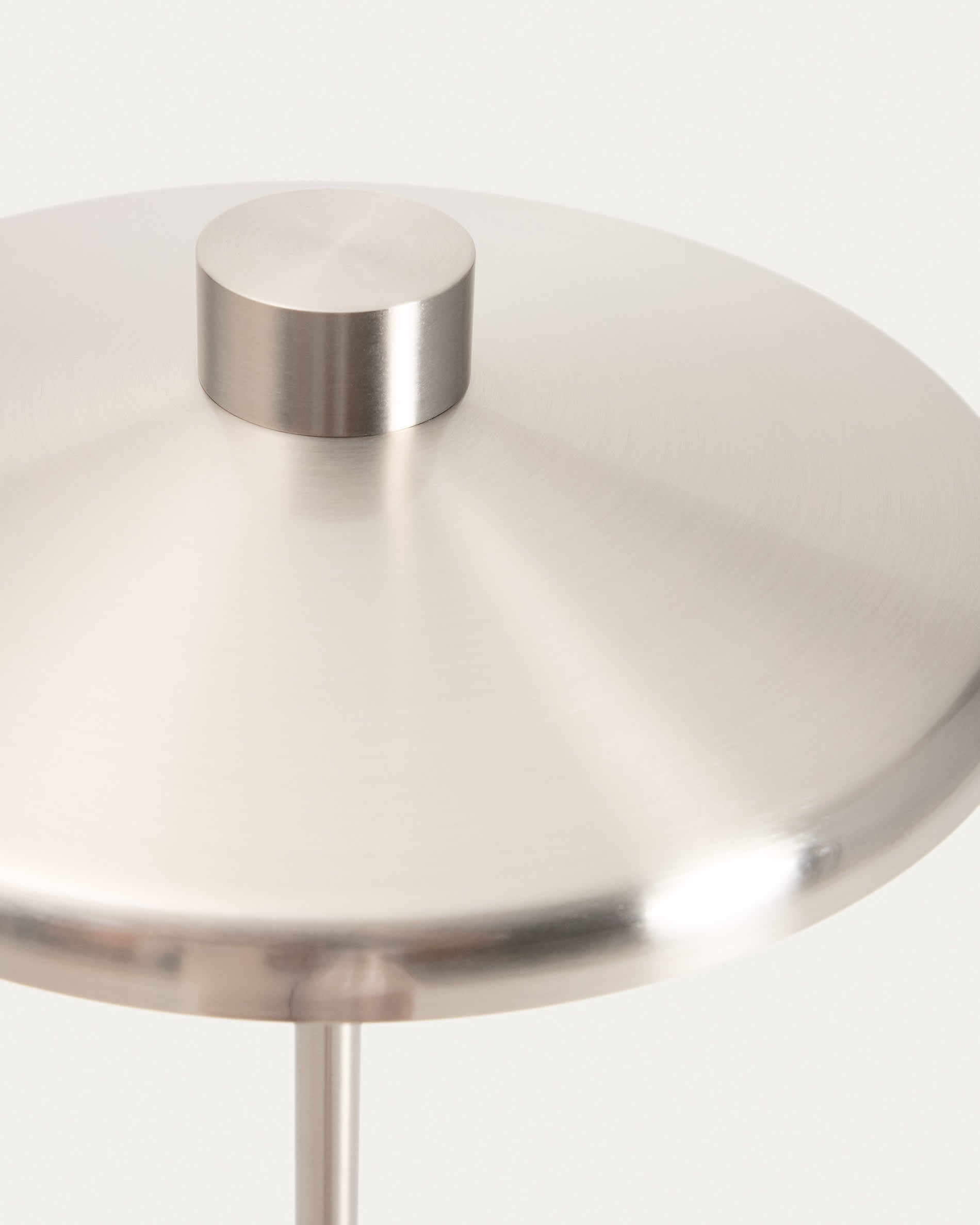 IMAGE for product variant SKU L00120RR82
