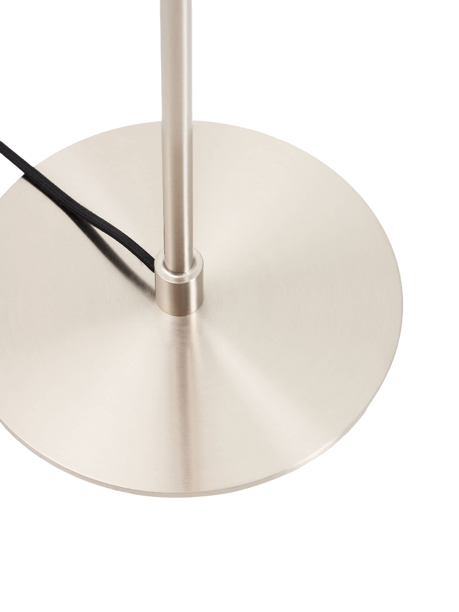 IMAGE for product variant SKU L00120RR82