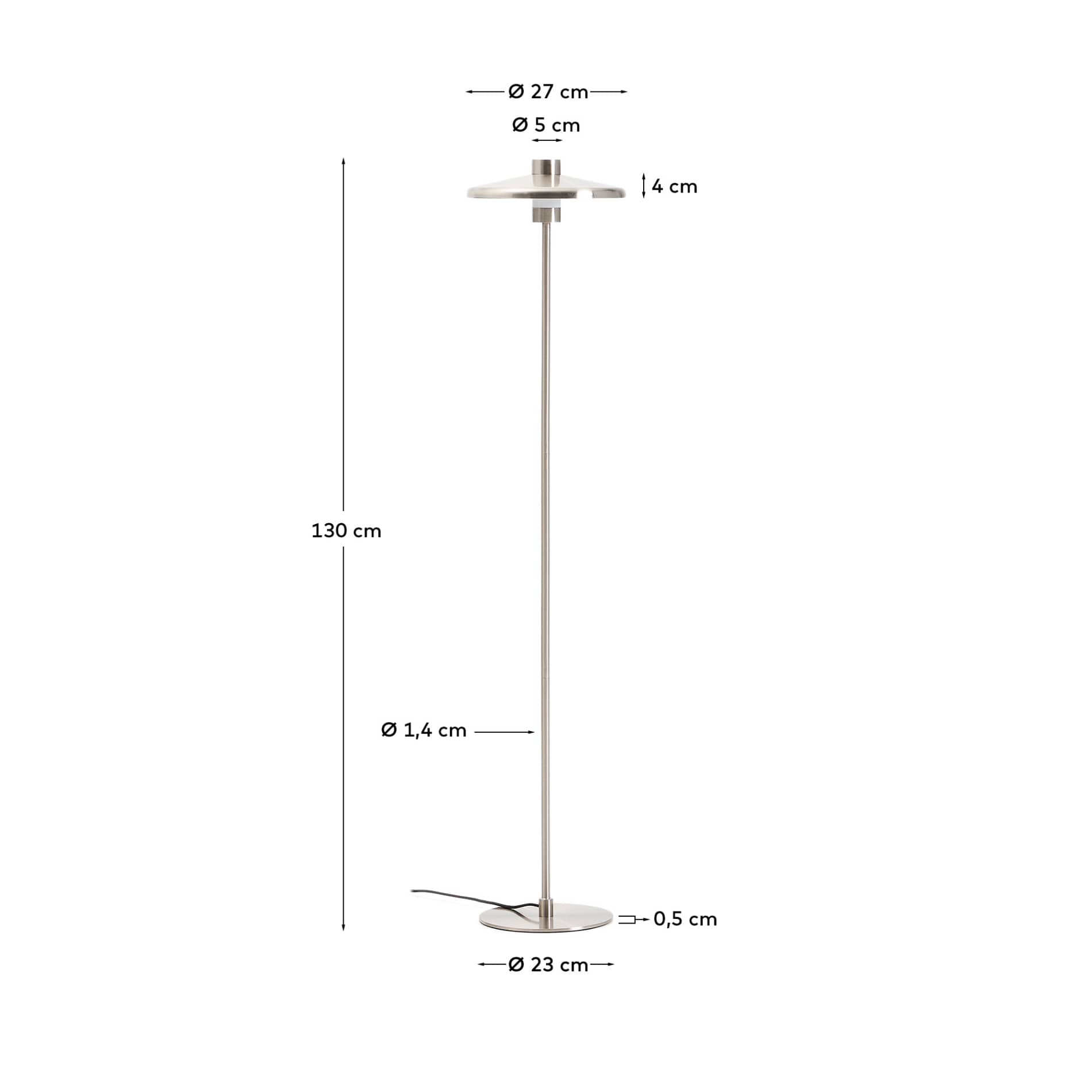 IMAGE for product variant SKU L00120RR82