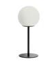 IMAGE for product variant SKU L00149CR01
