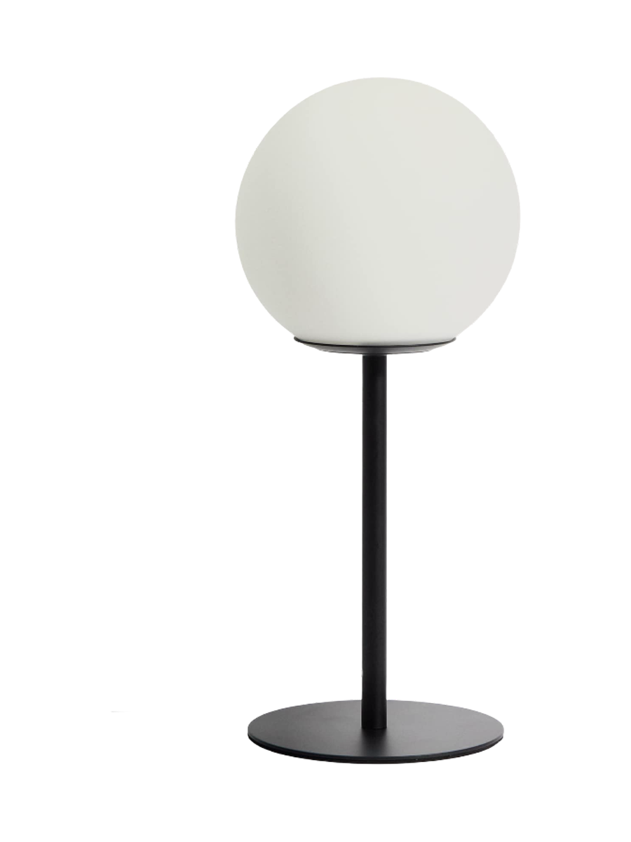 IMAGE for product variant SKU L00149CR01