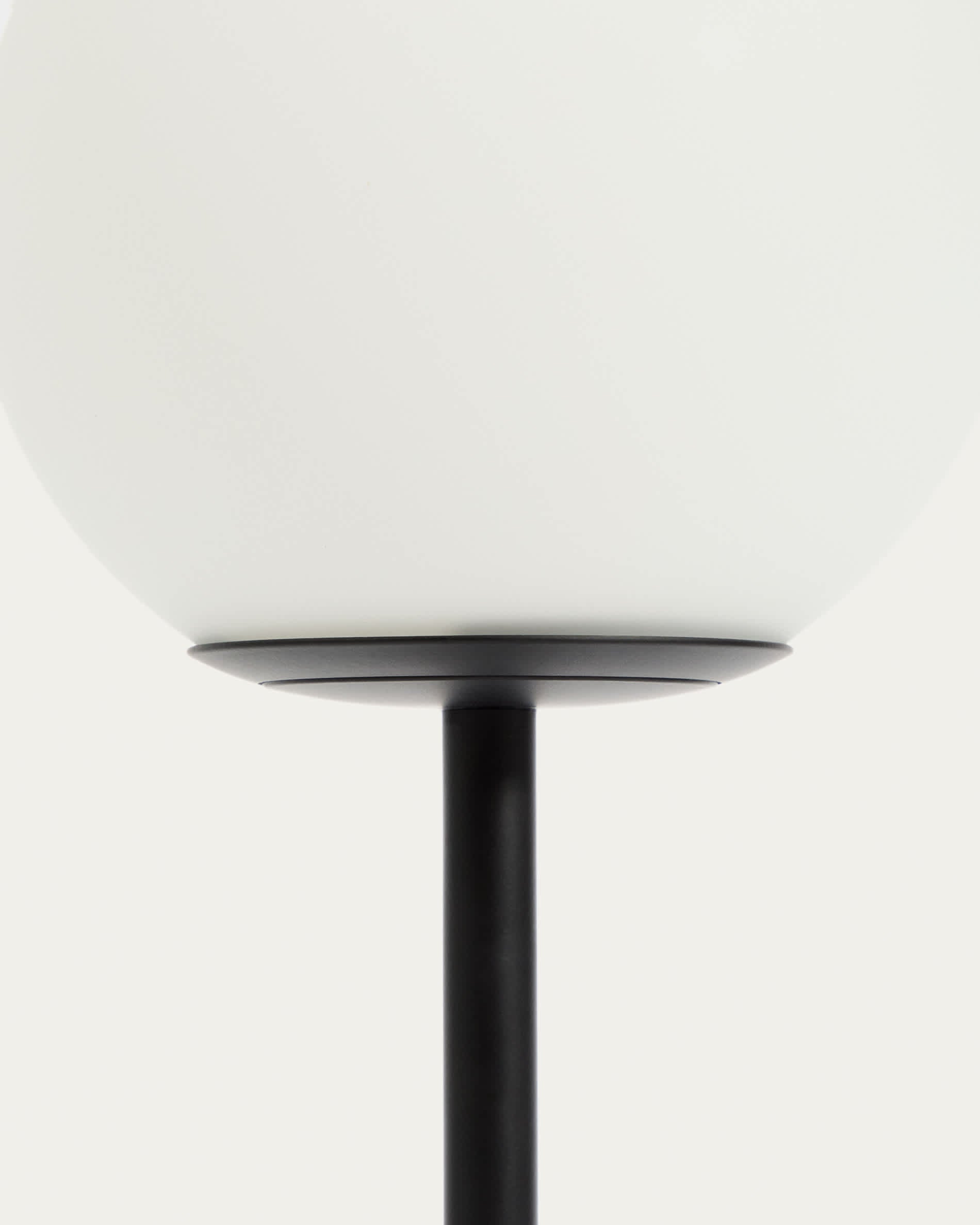 IMAGE for product variant SKU L00149CR01